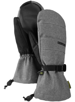 Men's Profile Mittens