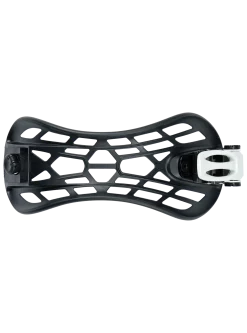 Men's React Snowboard Binding Ankle Strap (Right)