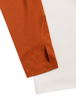 Men's Roadie Base Layer Tech T-Shirt