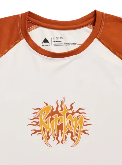 Men's Roadie Base Layer Tech T-Shirt