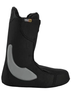 Men's Ruler BOA® Snowboard Boots