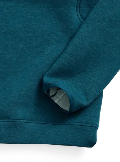 Men's SpaceCloud Henley