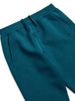 Men's SpaceCloud Pants