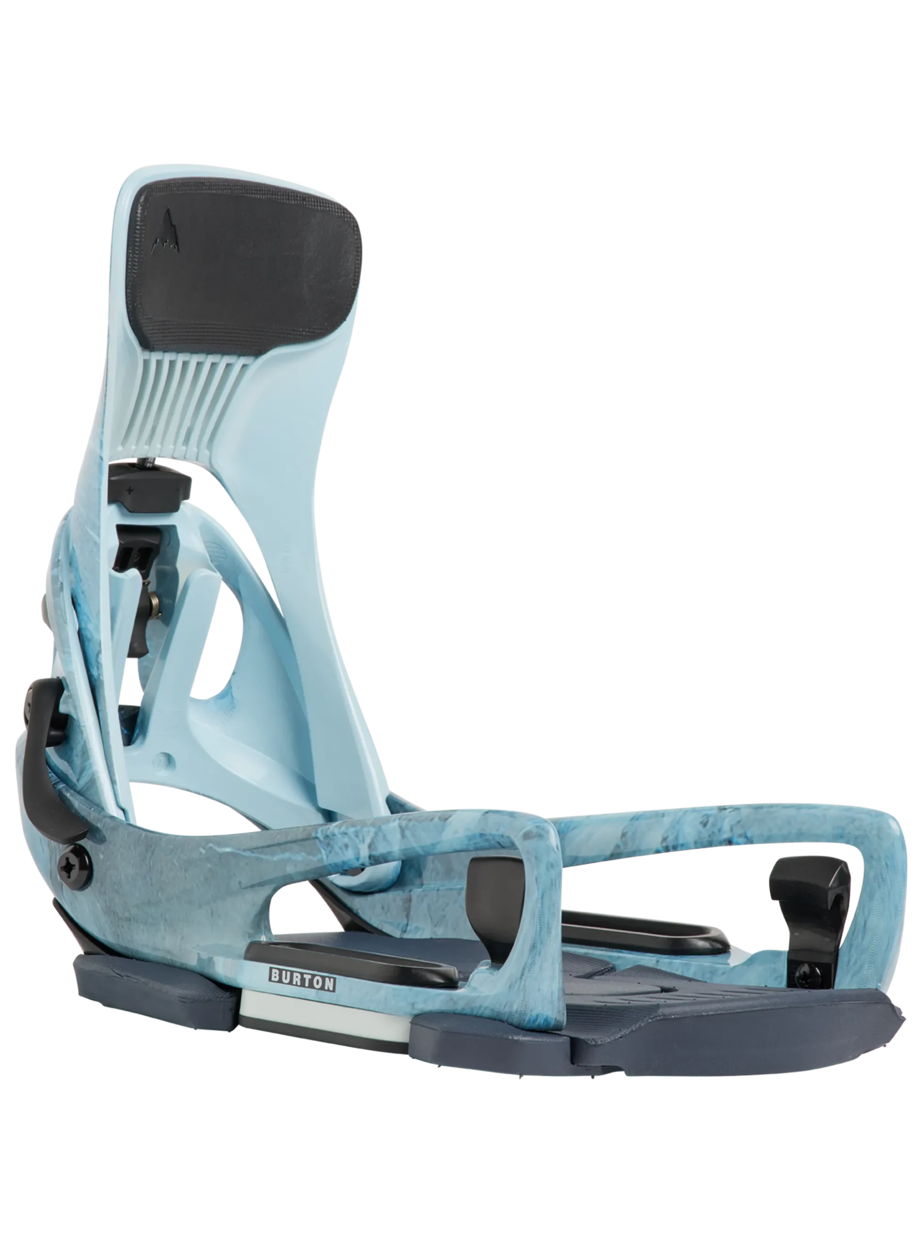 Men's Step On® Cartel X EST® Snowboard Bindings