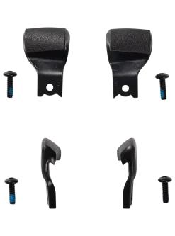Men's Step On® EST® Snowboard Binding Toe Hook