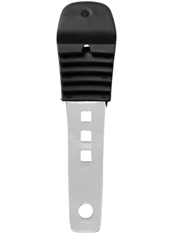 Men's Step On® Pant Clip