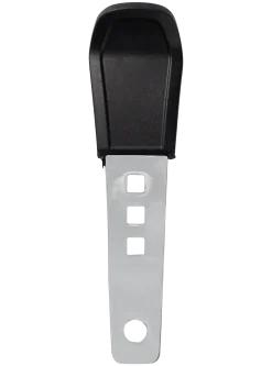 Men's Step On® Pant Clip