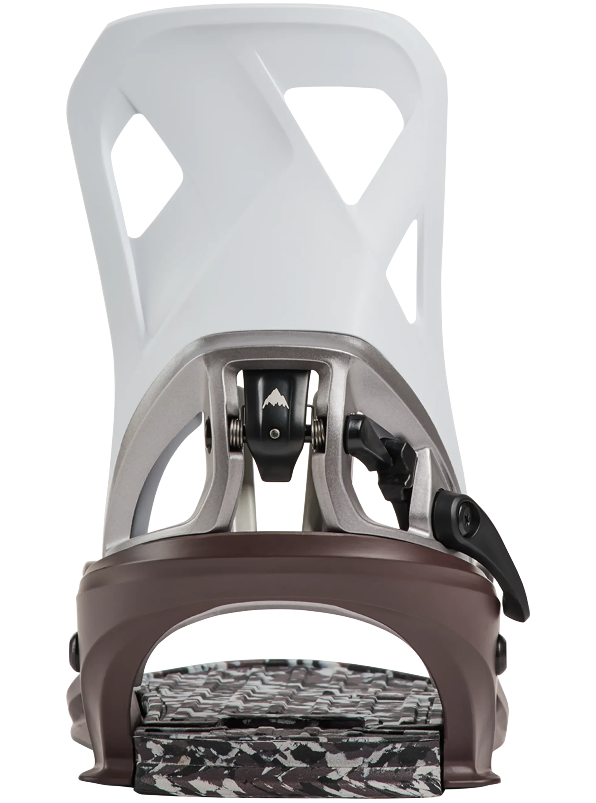 Men's Step On® Re:Flex Snowboard Bindings