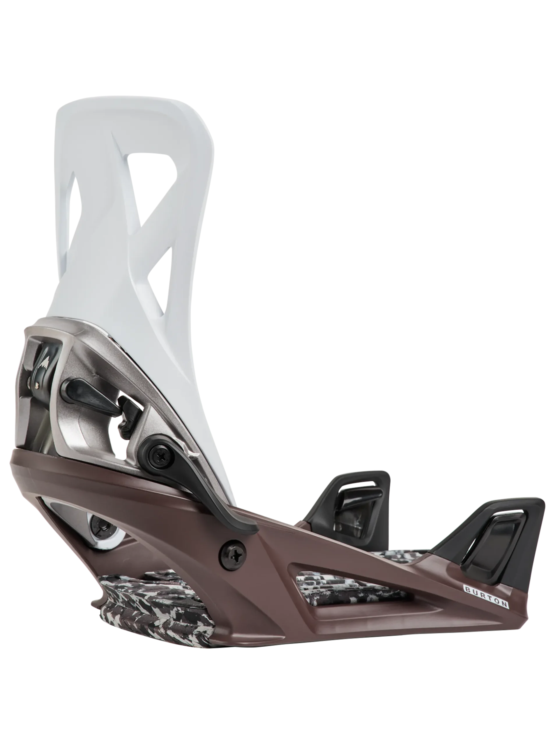 Men's Step On® Re:Flex Snowboard Bindings