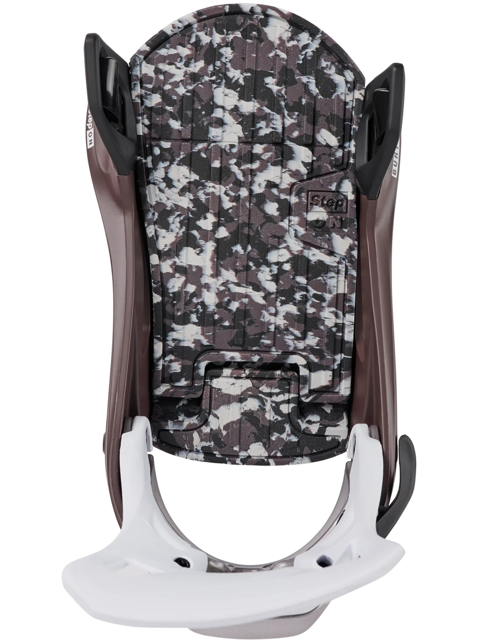 Men's Step On® Re:Flex Snowboard Bindings