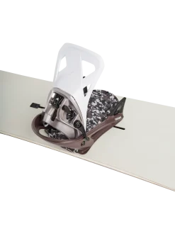Men's Step On® Re:Flex Snowboard Bindings