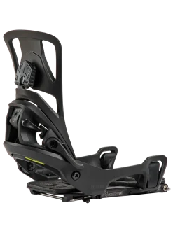 Men's Step On® Split Splitboard Bindings