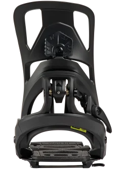 Men's Step On® Split Splitboard Bindings