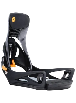 Men's Step On® X Re:Flex Snowboard Bindings