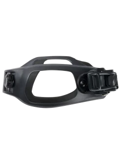 Men's Supergrip Snowboard Binding Toe Strap 2.0 (Left)