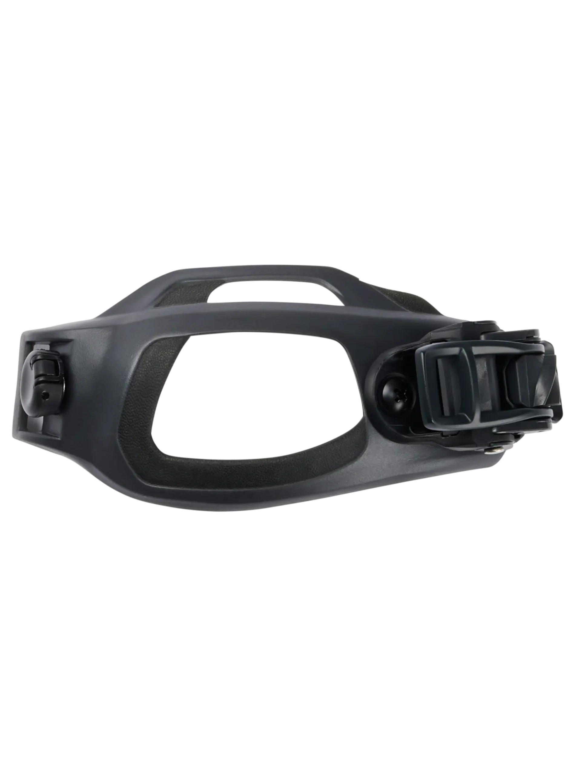Men's Supergrip Snowboard Binding Toe Strap 2.0 (Left)