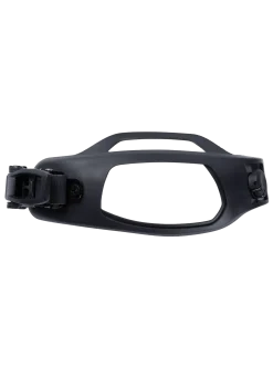 Men's Supergrip Snowboard Binding Toe Strap (Right)