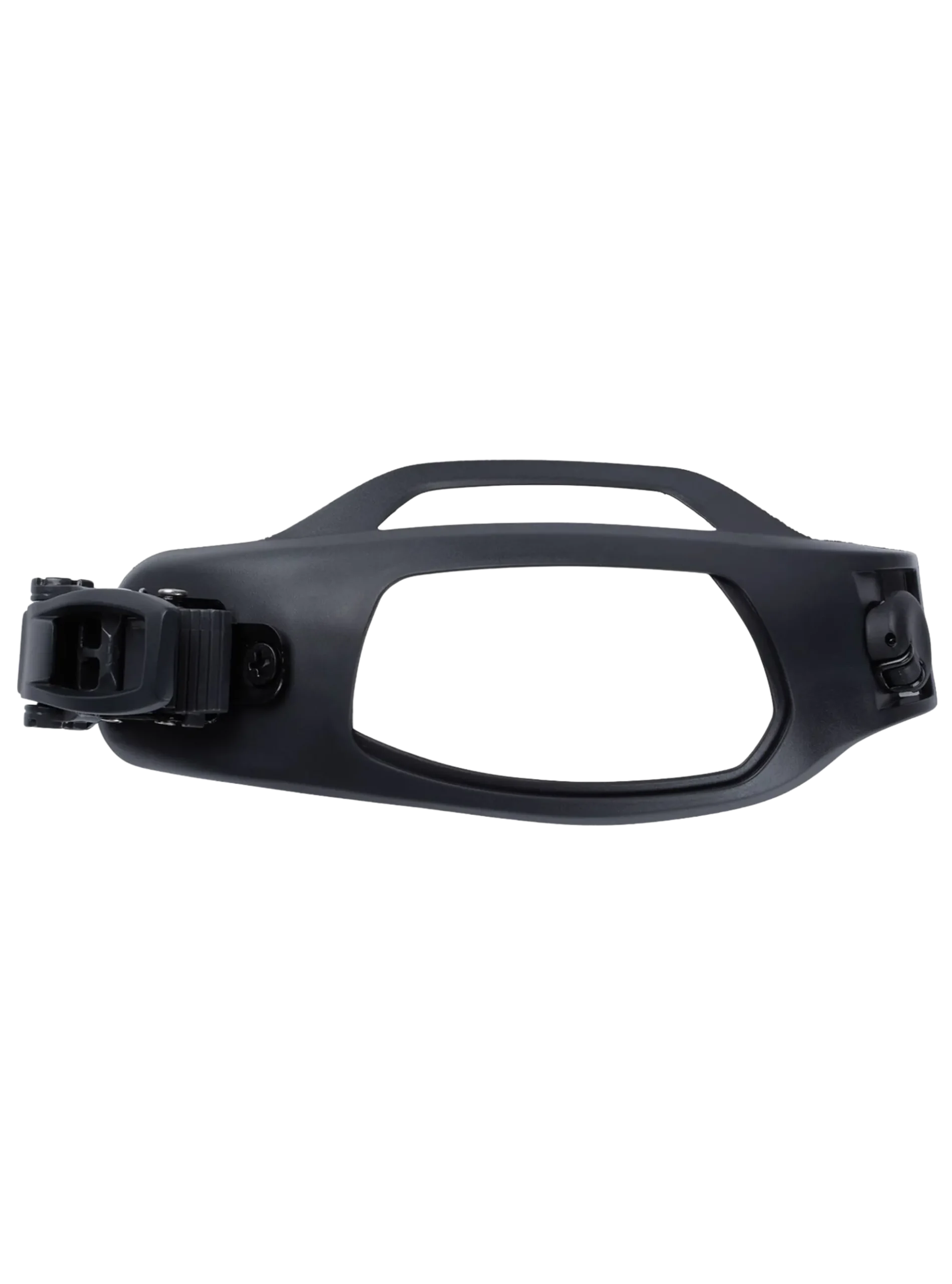 Men's Supergrip Snowboard Binding Toe Strap (Right)