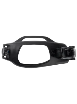 Men's Supergrip Snowboard Binding Toe Strap (Left)