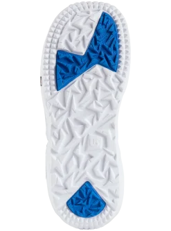 Men's Swath BOA® Snowboard Boots