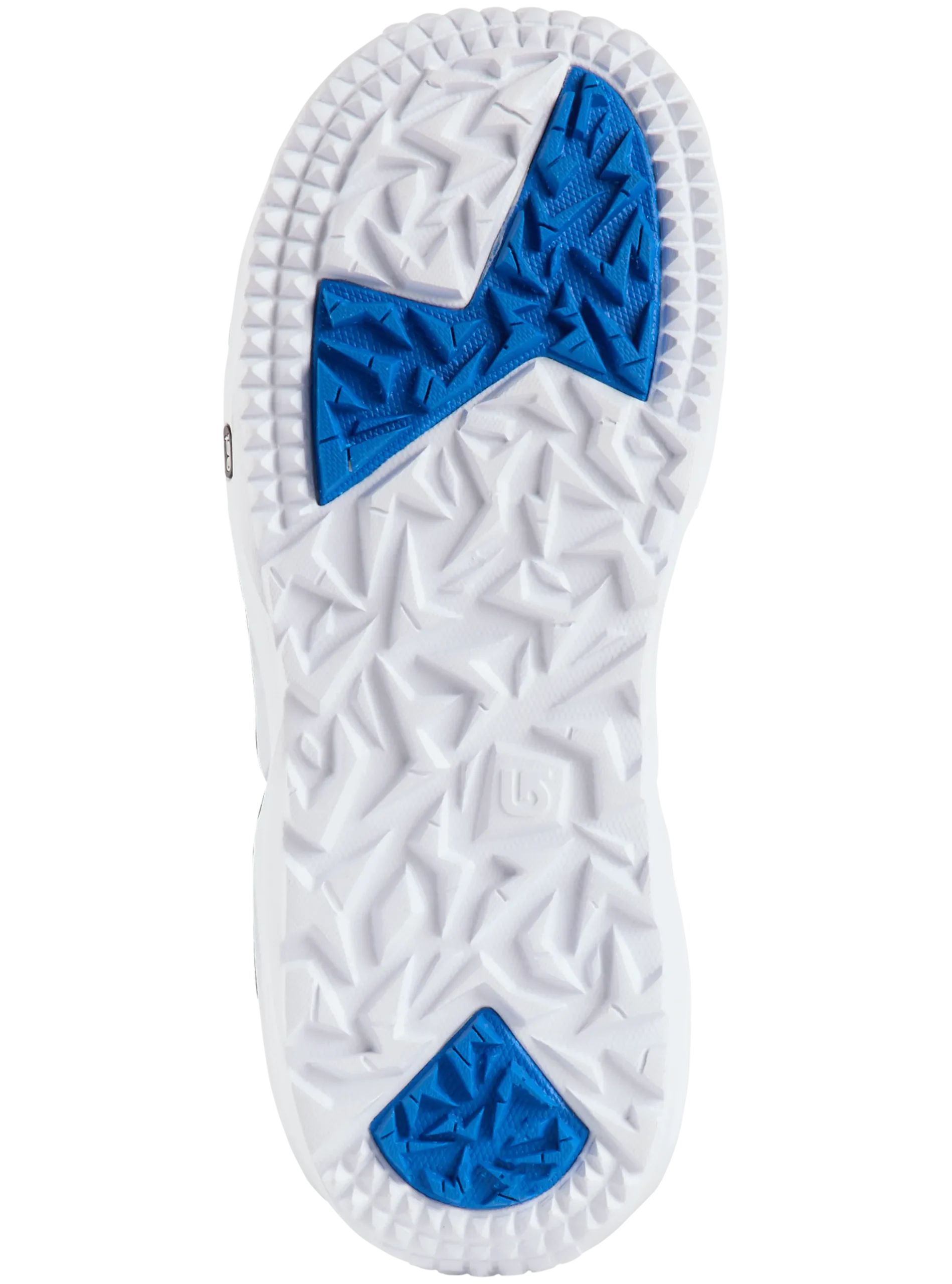 Men's Swath BOA® Snowboard Boots