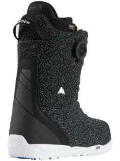Men's Swath BOA® Snowboard Boots