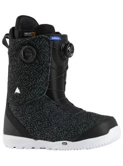 Men's Swath BOA® Snowboard Boots