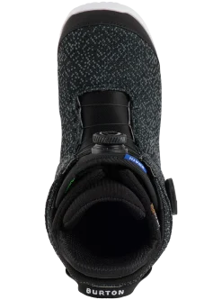 Men's Swath BOA® Snowboard Boots