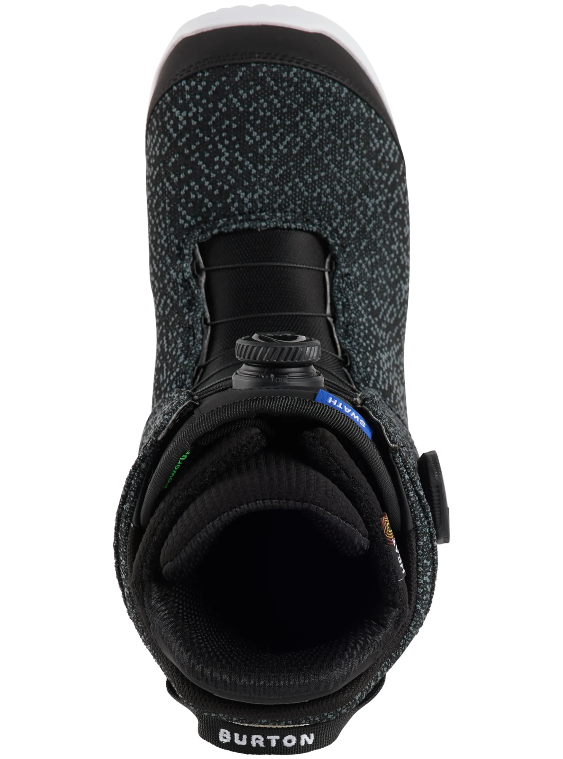 Men's Swath BOA® Snowboard Boots