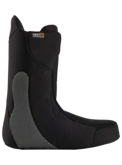 Men's Swath BOA® Snowboard Boots