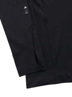 Men's Synthetic Lightweight Base Layer Crewneck