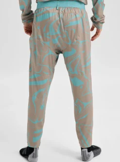 Men's Synthetic Lightweight Base Layer Pants