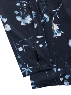 Men's Synthetic Midweight Base Layer Crew