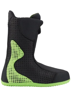 Men's Tourist Snowboard Boots