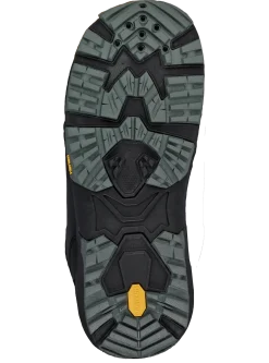 Men's Tourist Snowboard Boots