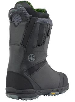 Men's Tourist Snowboard Boots