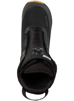 Men's Waverange Plus Snowboard Boots