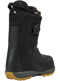 Men's Waverange Plus Snowboard Boots