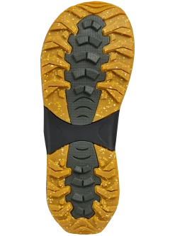 Men's Waverange Plus Snowboard Boots