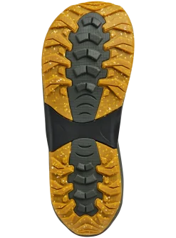 Men's Waverange Plus Step On® Snowboard Boots