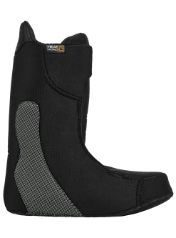 Men's Waverange Plus Step On® Snowboard Boots