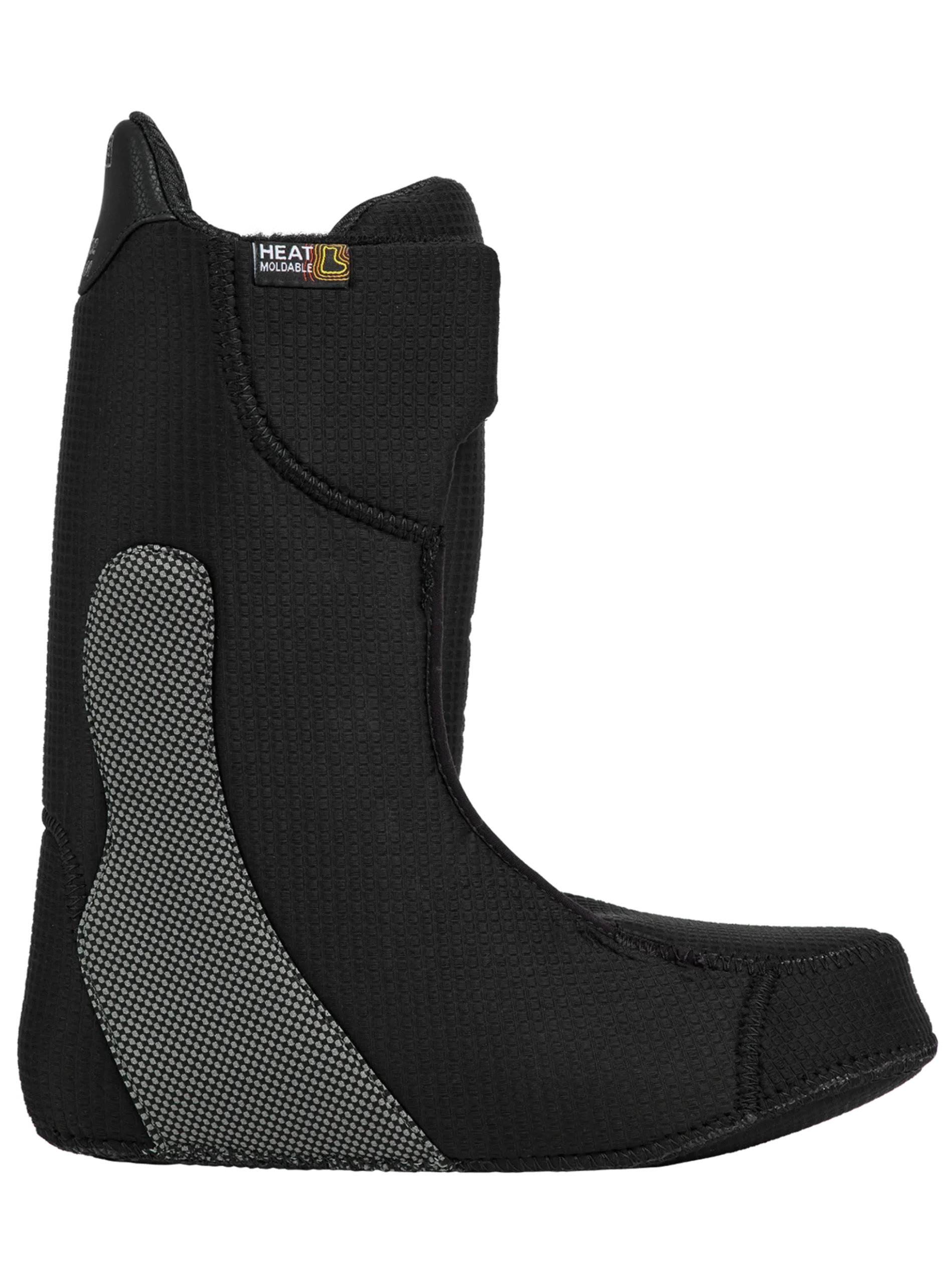 Men's Waverange Plus Step On® Snowboard Boots