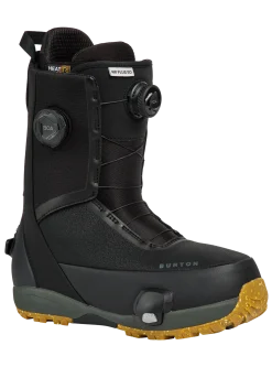Men's Waverange Plus Step On® Snowboard Boots