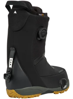 Men's Waverange Plus Step On® Snowboard Boots