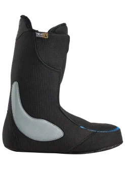 Men's Waverange Step On® Snowboard Boots