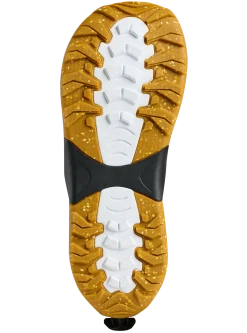 Men's Waverange Step On® Snowboard Boots