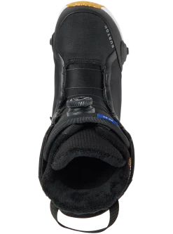 Men's Waverange Step On® Snowboard Boots