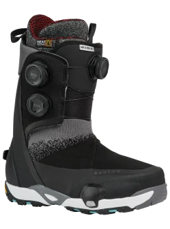 Men's Waverange X Pro Step On® Snowboard Boots