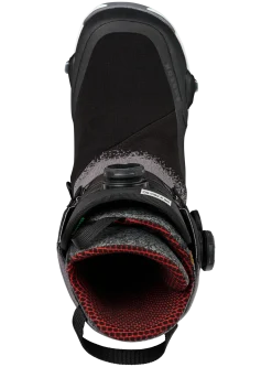 Men's Waverange X Pro Step On® Snowboard Boots