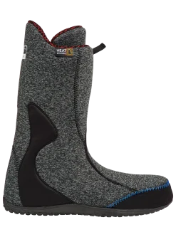 Men's Waverange X Pro Step On® Snowboard Boots